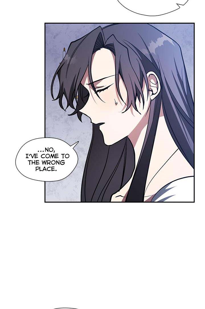 I Failed To Throw The Villain Away Chapter 10 - Page 34