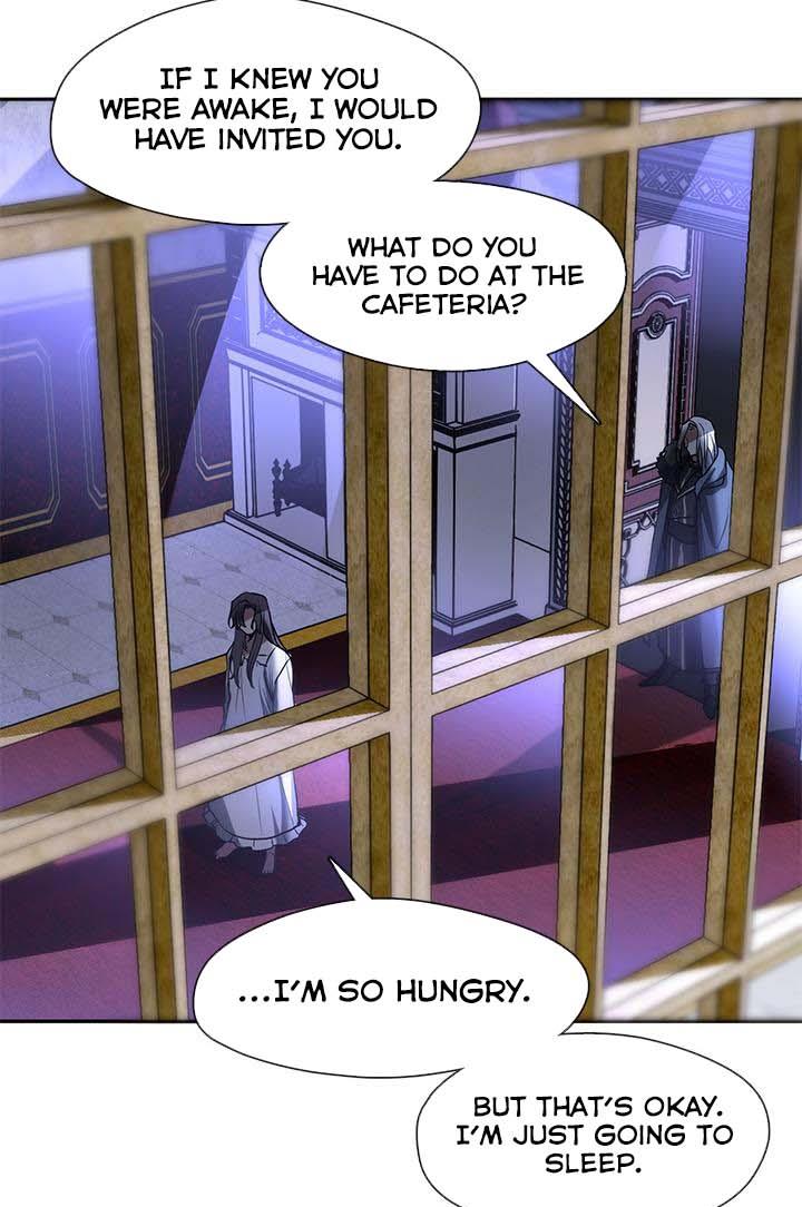 I Failed To Throw The Villain Away Chapter 10 - Page 35