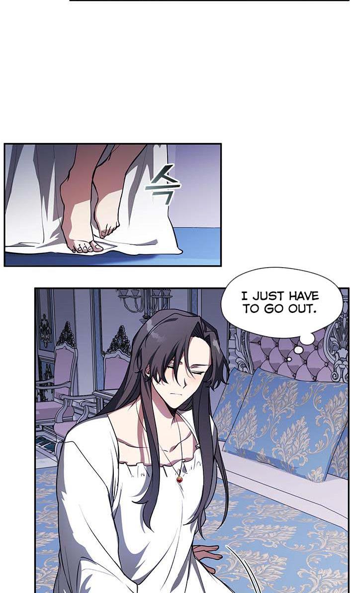 I Failed To Throw The Villain Away Chapter 10 - Page 4