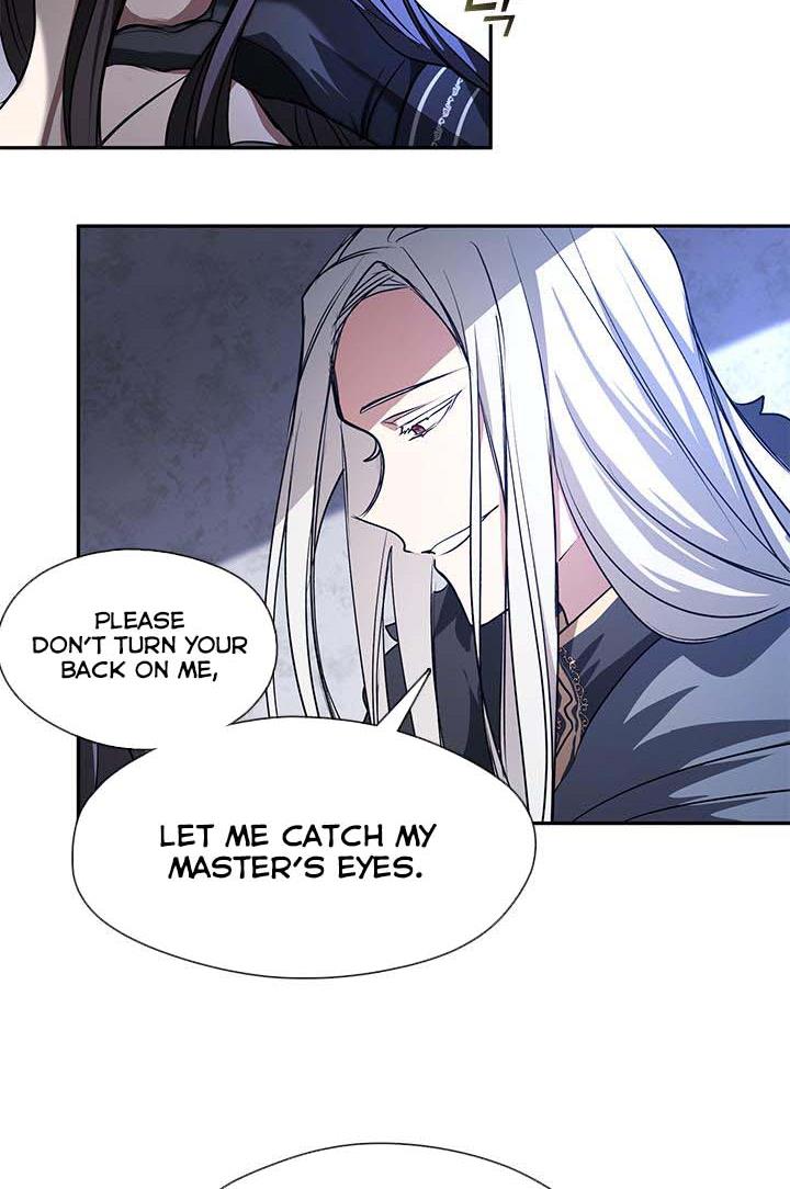 I Failed To Throw The Villain Away Chapter 10 - Page 42