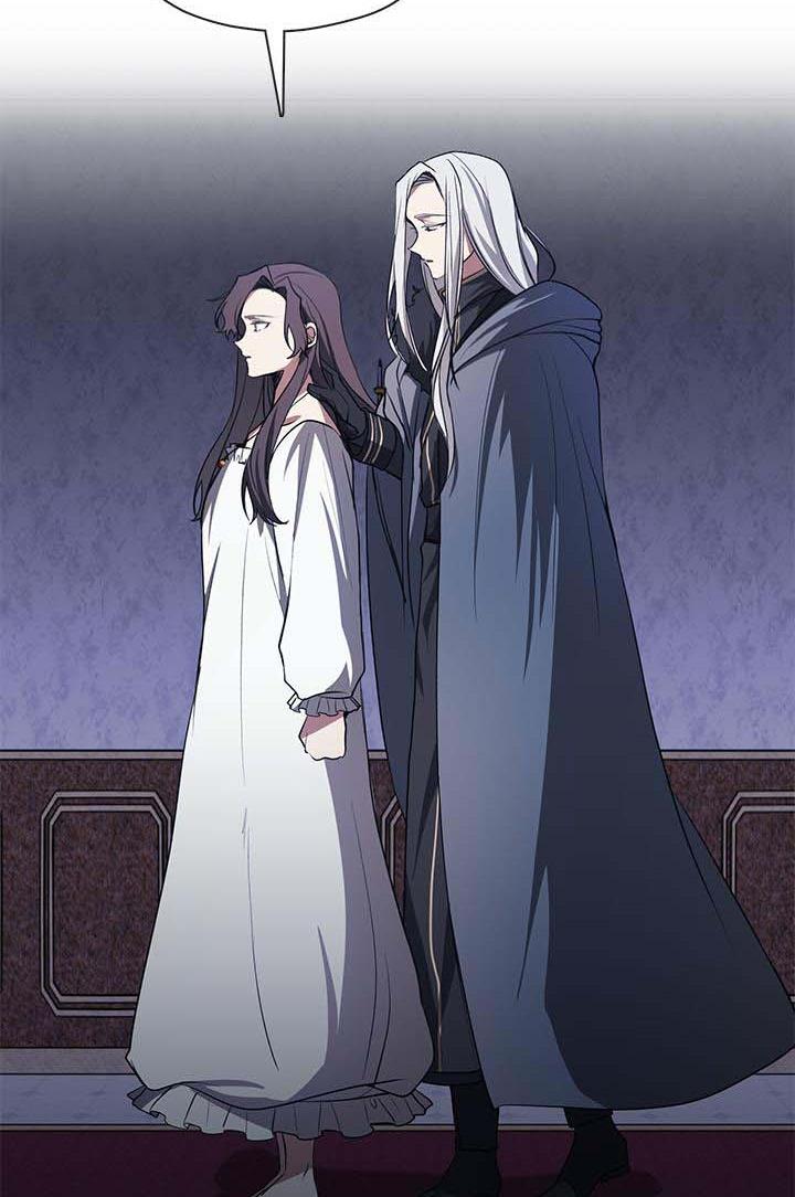 I Failed To Throw The Villain Away Chapter 10 - Page 44