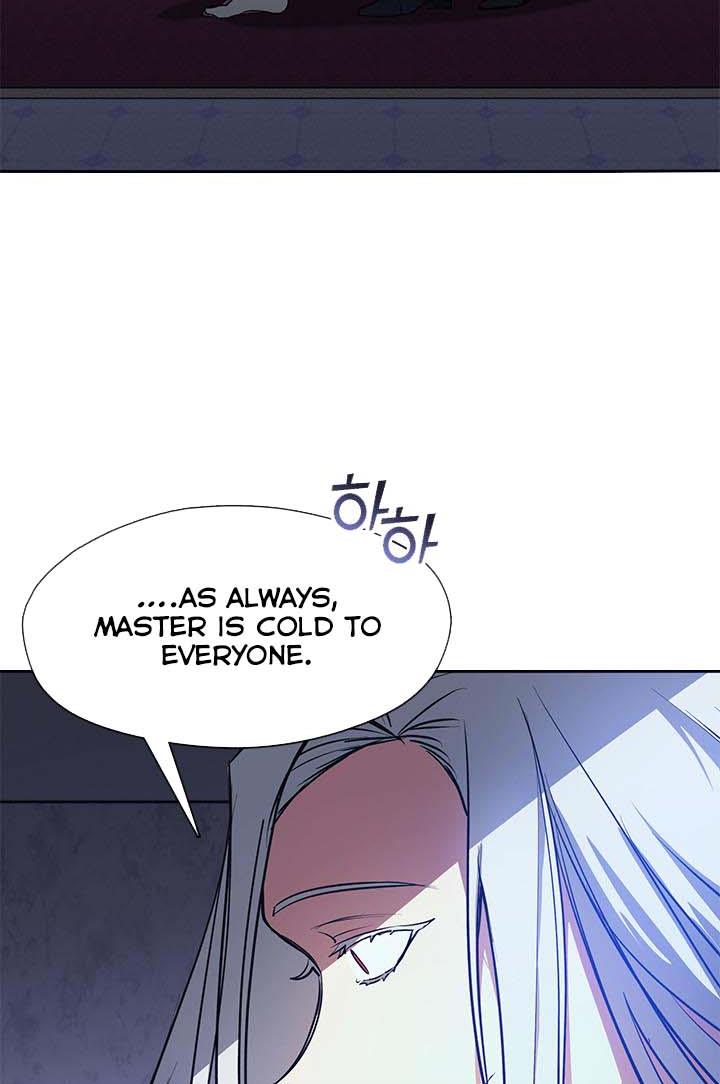 I Failed To Throw The Villain Away Chapter 10 - Page 45