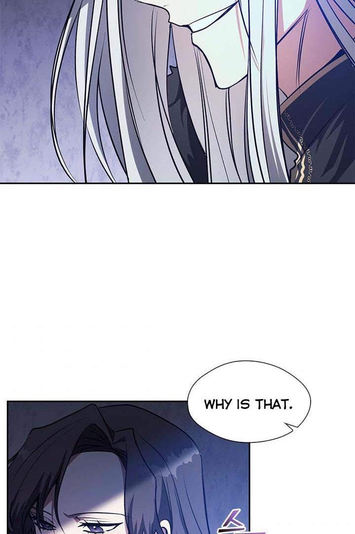 I Failed To Throw The Villain Away Chapter 10 - Page 46