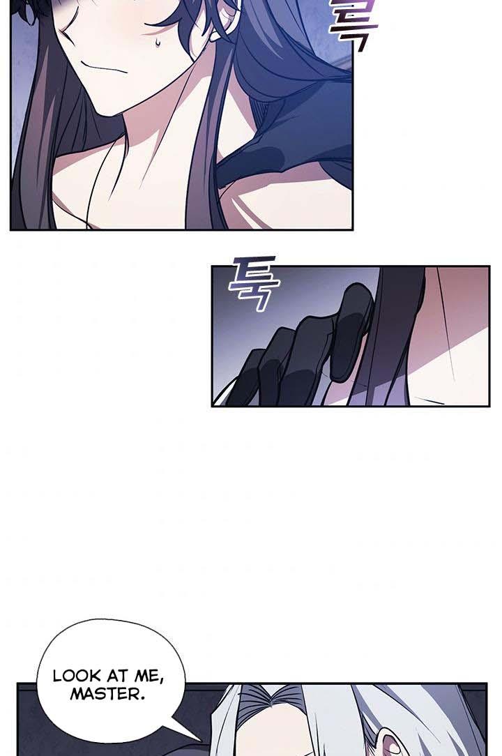 I Failed To Throw The Villain Away Chapter 10 - Page 47