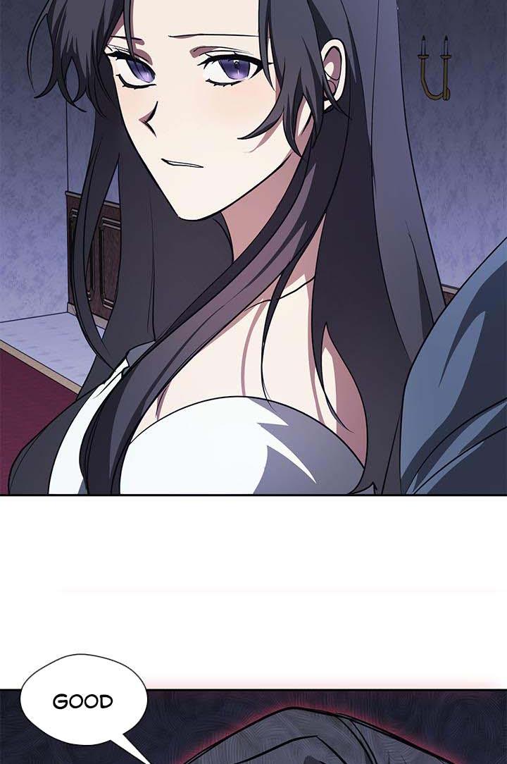 I Failed To Throw The Villain Away Chapter 10 - Page 49