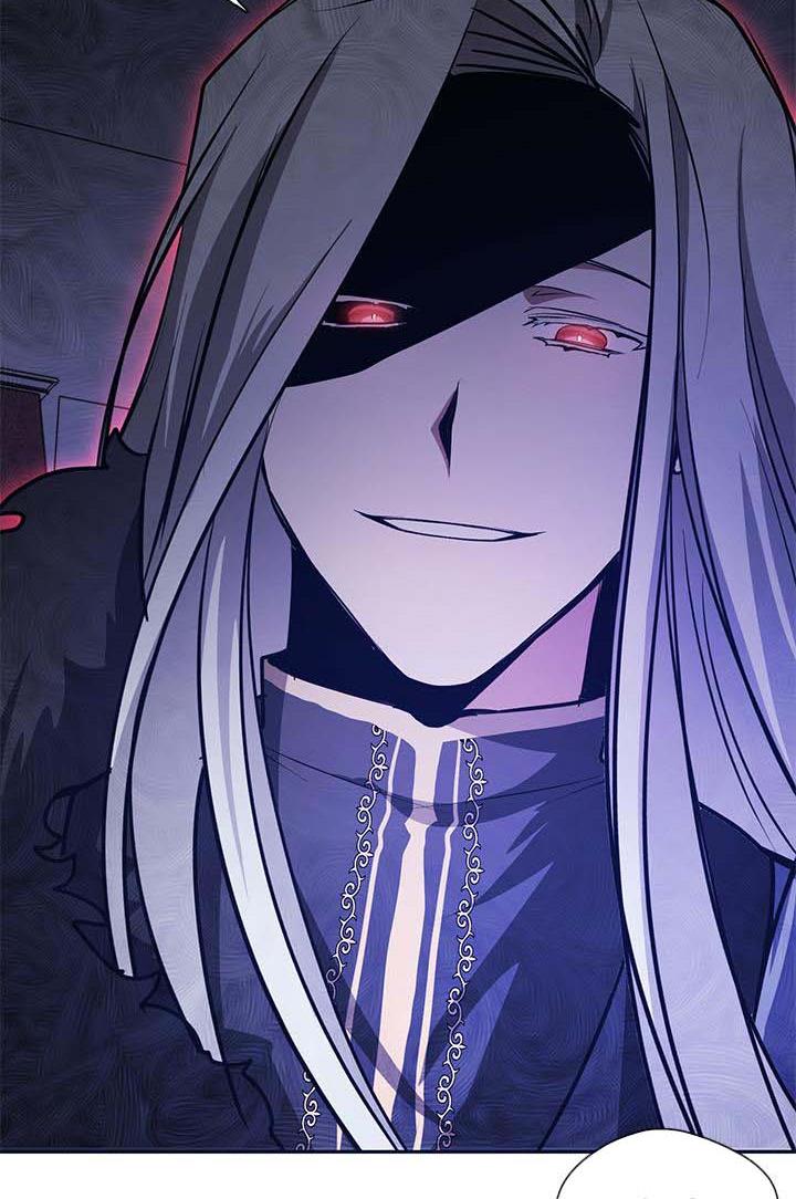 I Failed To Throw The Villain Away Chapter 10 - Page 50