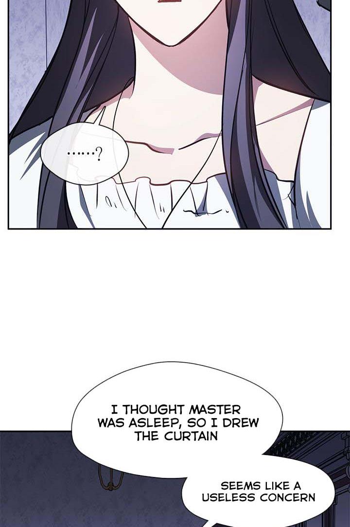 I Failed To Throw The Villain Away Chapter 10 - Page 52