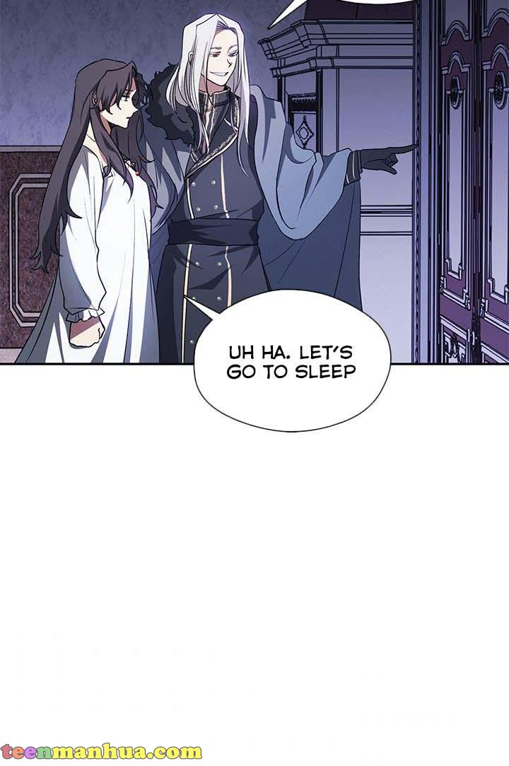 I Failed To Throw The Villain Away Chapter 10 - Page 53