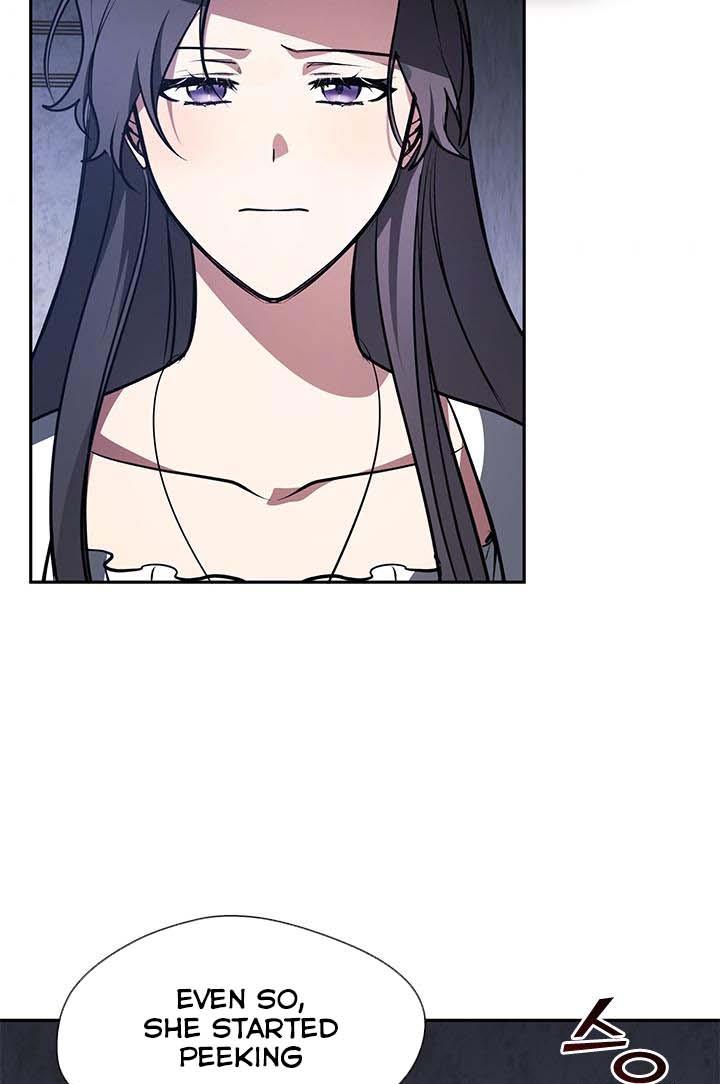 I Failed To Throw The Villain Away Chapter 10 - Page 55