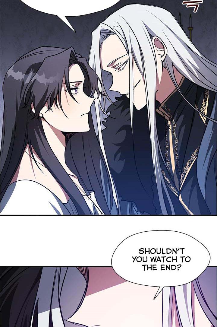 I Failed To Throw The Villain Away Chapter 10 - Page 56