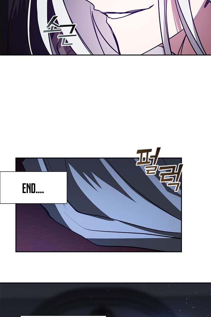 I Failed To Throw The Villain Away Chapter 10 - Page 57