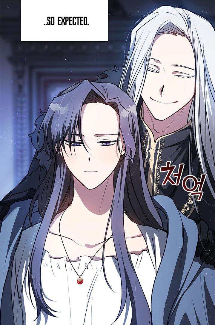 I Failed To Throw The Villain Away Chapter 10 - Page 58