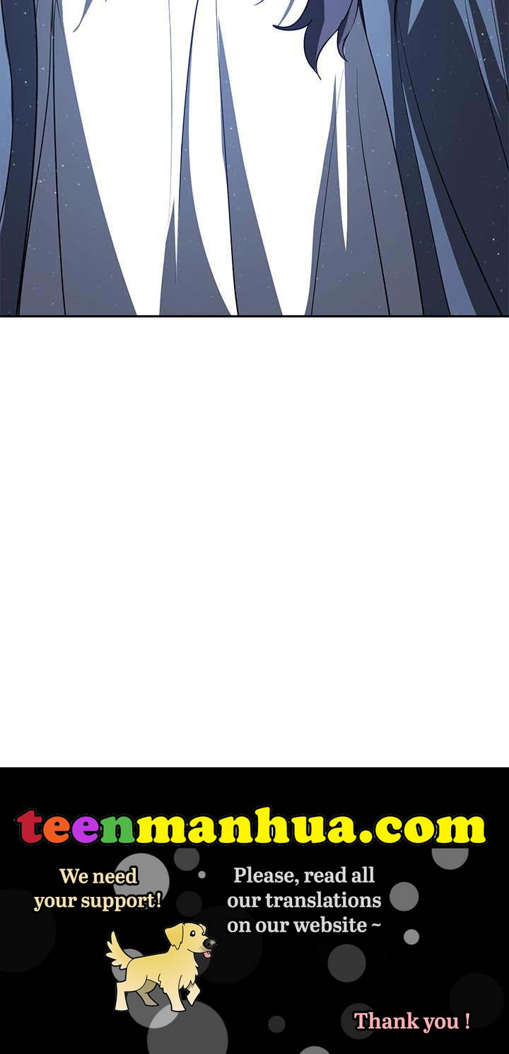 I Failed To Throw The Villain Away Chapter 10 - Page 59