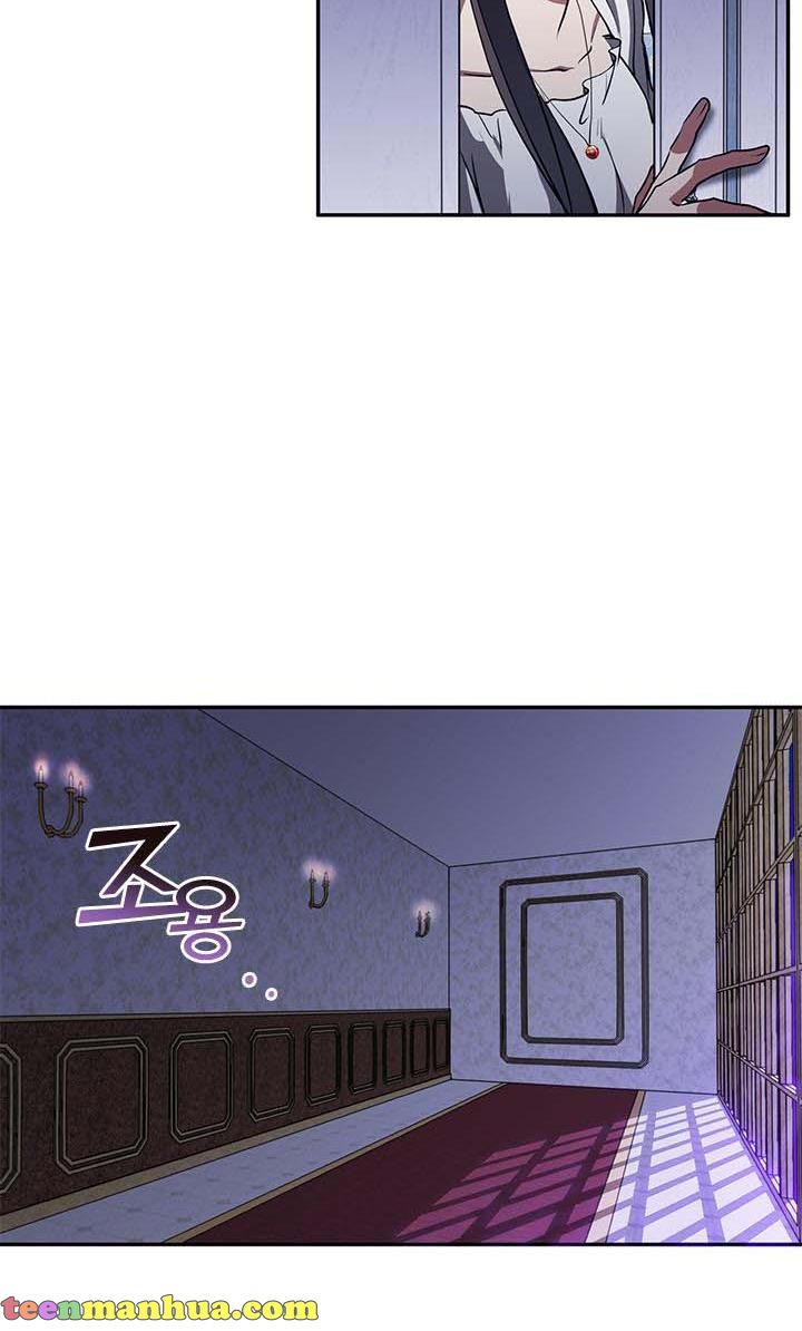 I Failed To Throw The Villain Away Chapter 10 - Page 6