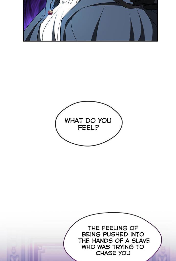 I Failed To Throw The Villain Away Chapter 11 - Page 11