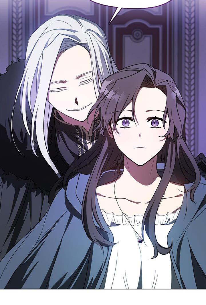 I Failed To Throw The Villain Away Chapter 11 - Page 12