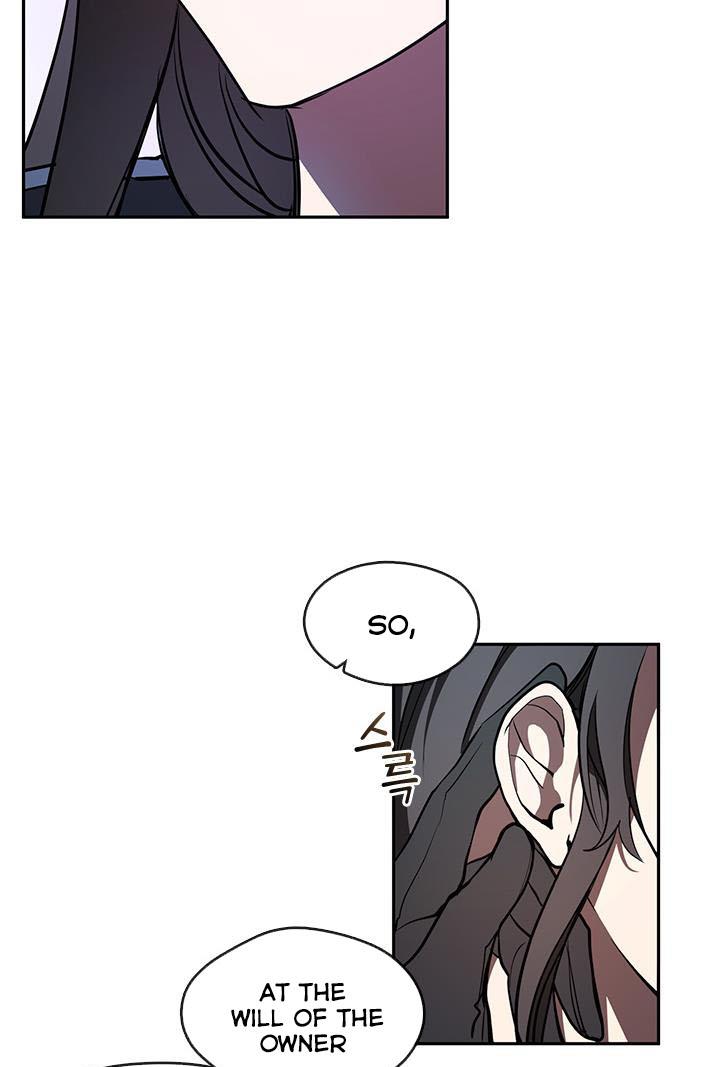 I Failed To Throw The Villain Away Chapter 11 - Page 17