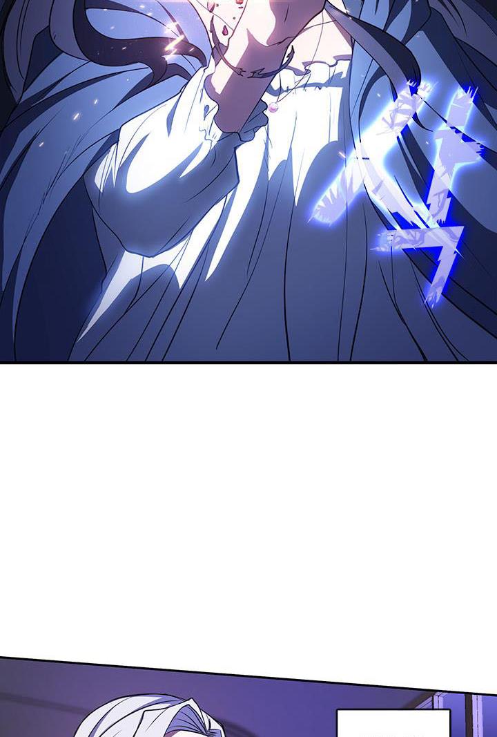 I Failed To Throw The Villain Away Chapter 11 - Page 21