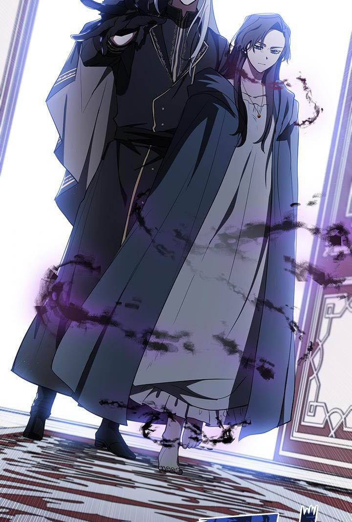 I Failed To Throw The Villain Away Chapter 11 - Page 25