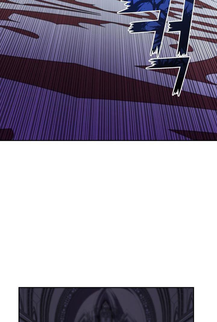 I Failed To Throw The Villain Away Chapter 11 - Page 26