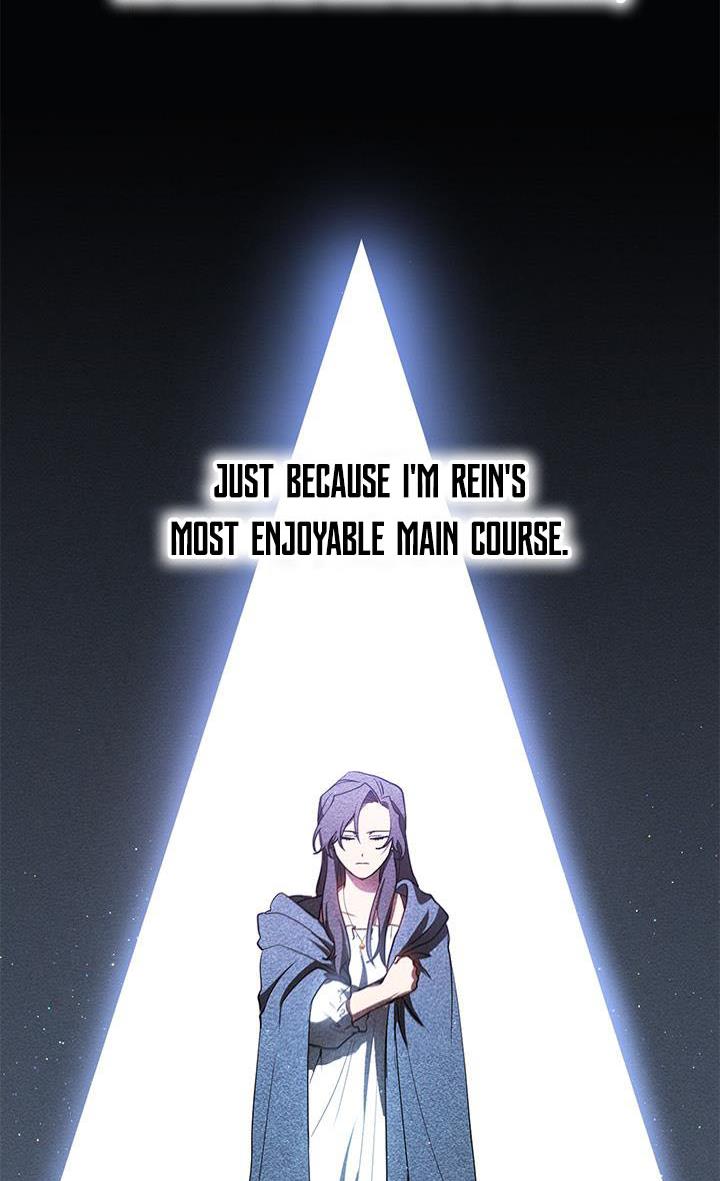 I Failed To Throw The Villain Away Chapter 11 - Page 32