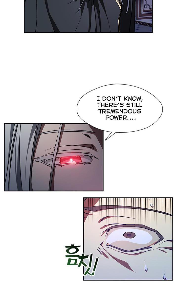 I Failed To Throw The Villain Away Chapter 11 - Page 39