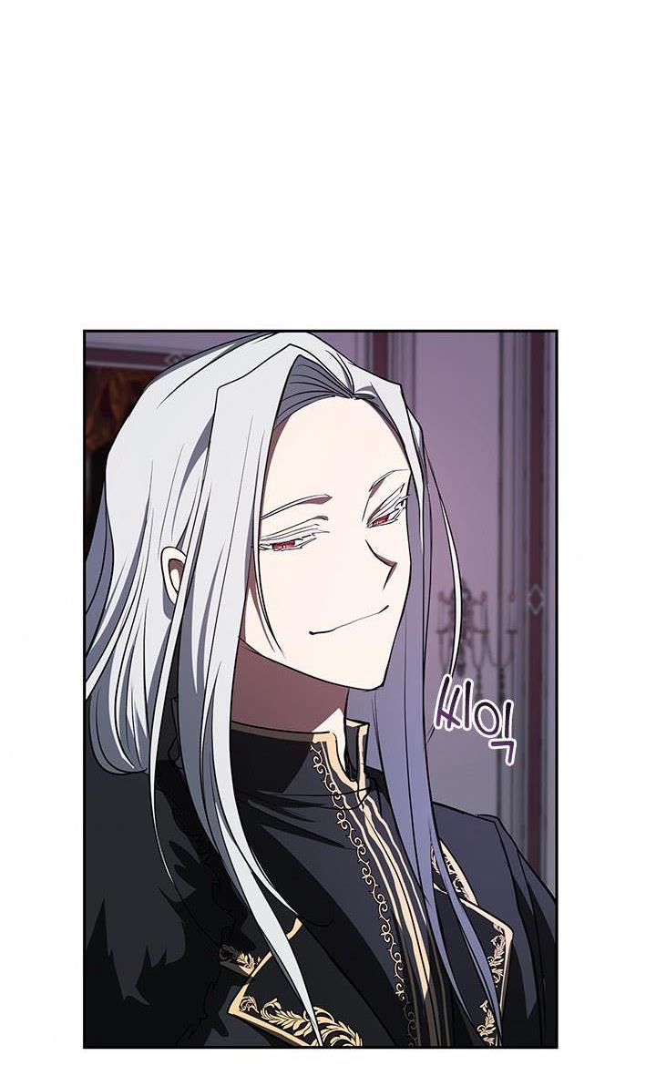 I Failed To Throw The Villain Away Chapter 11 - Page 40