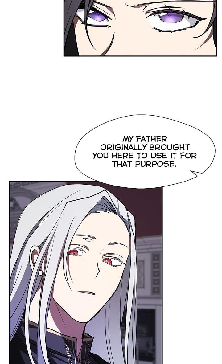 I Failed To Throw The Villain Away Chapter 11 - Page 48