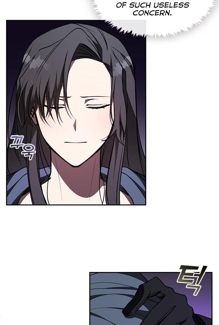 I Failed To Throw The Villain Away Chapter 11 - Page 5