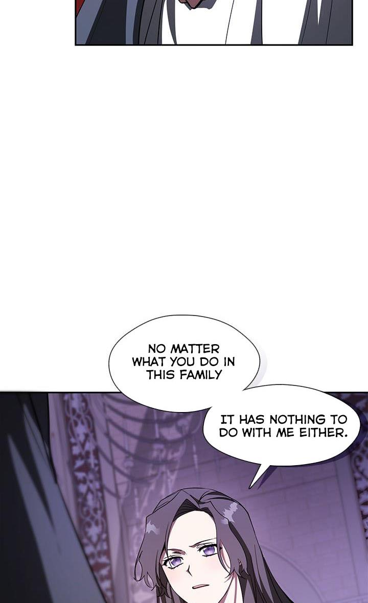 I Failed To Throw The Villain Away Chapter 11 - Page 51