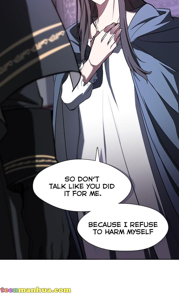 I Failed To Throw The Villain Away Chapter 11 - Page 52