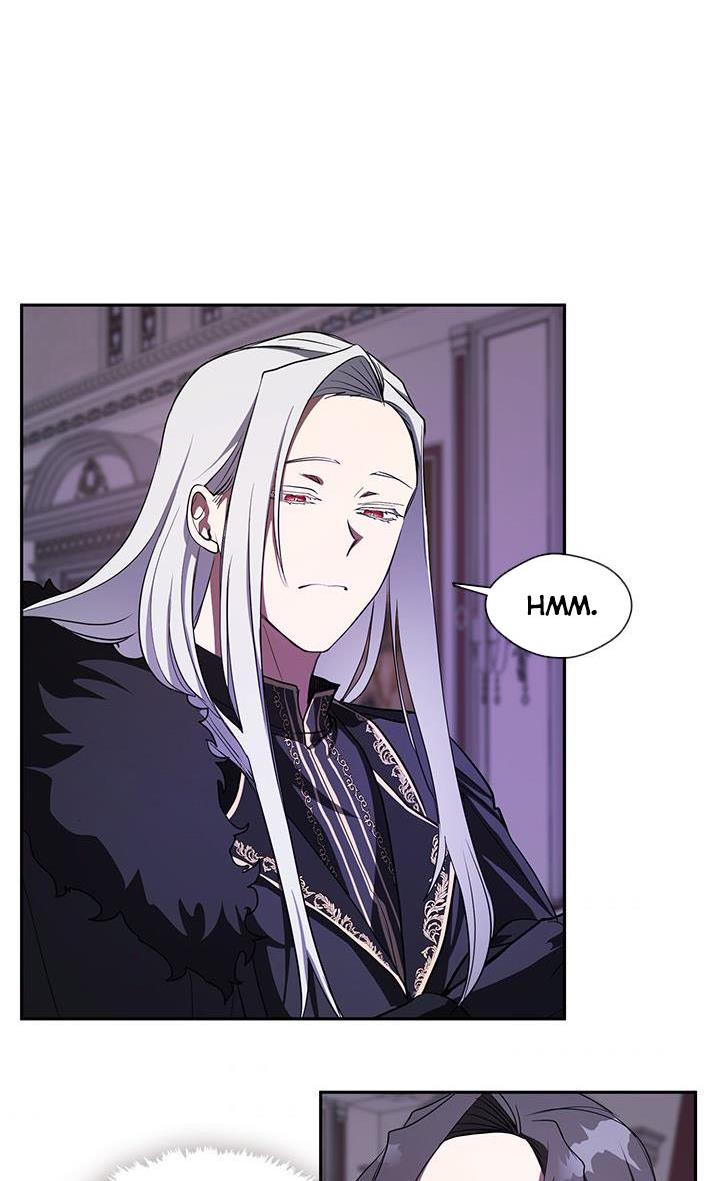 I Failed To Throw The Villain Away Chapter 11 - Page 53