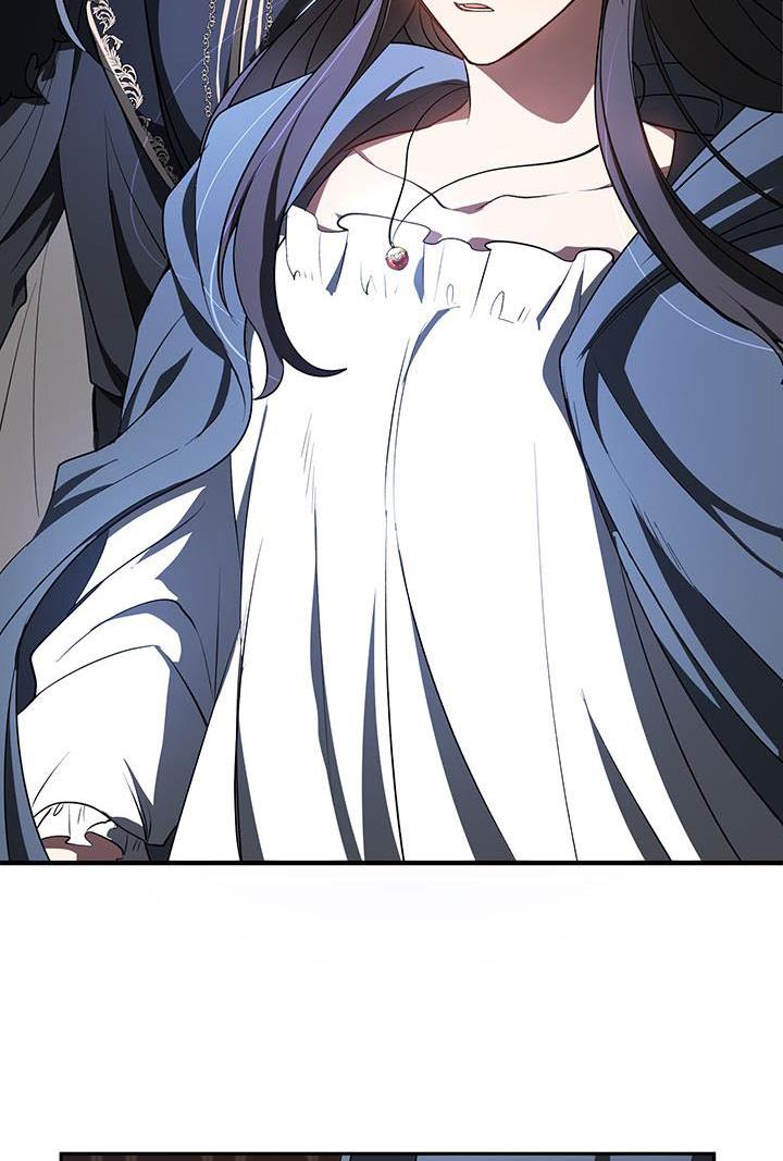 I Failed To Throw The Villain Away Chapter 11 - Page 7