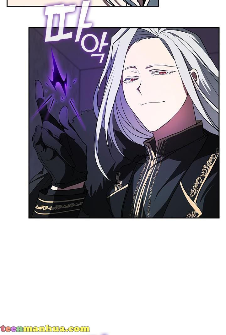 I Failed To Throw The Villain Away Chapter 11 - Page 9