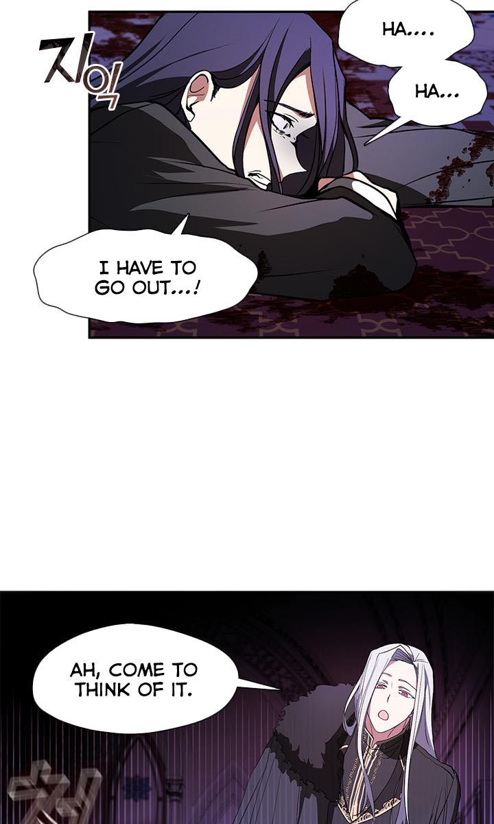 I Failed To Throw The Villain Away Chapter 12 - Page 14