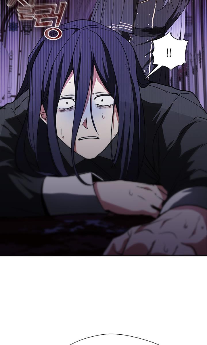 I Failed To Throw The Villain Away Chapter 12 - Page 15