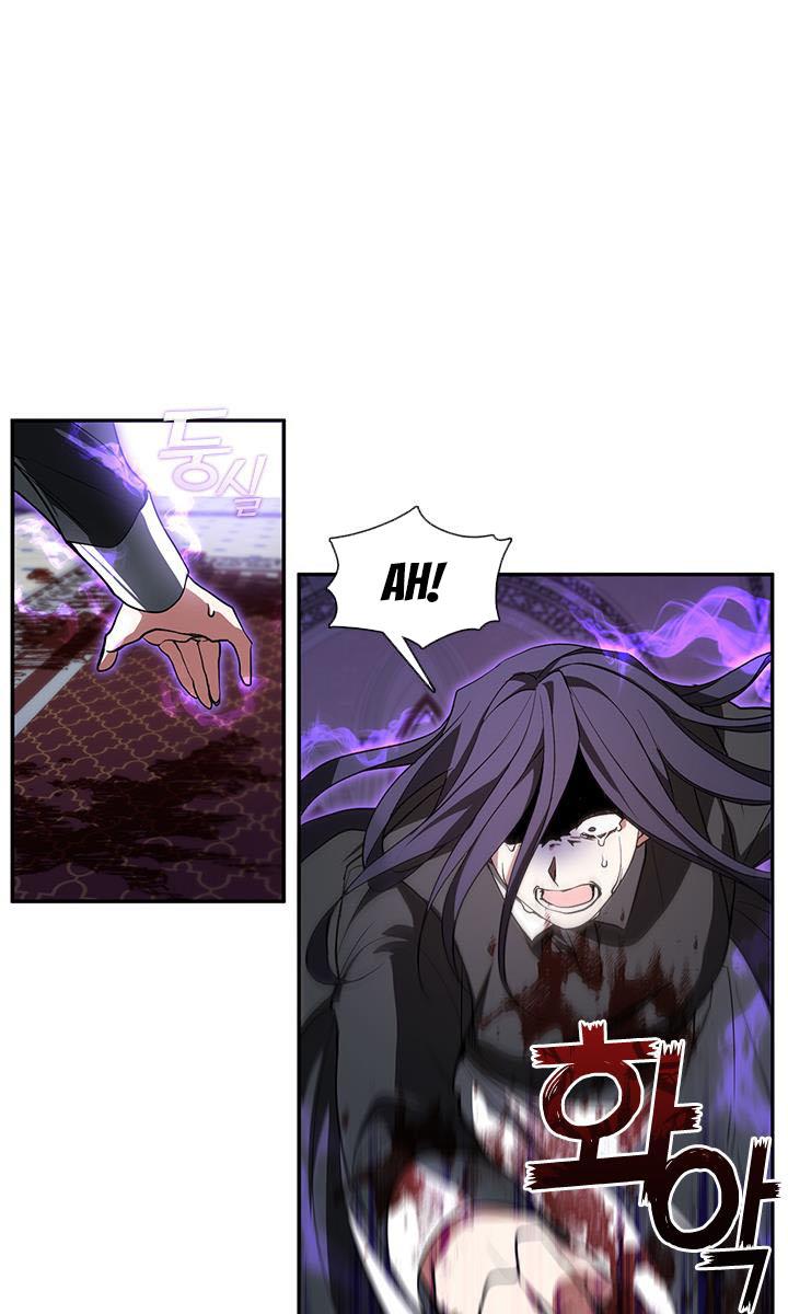 I Failed To Throw The Villain Away Chapter 12 - Page 18