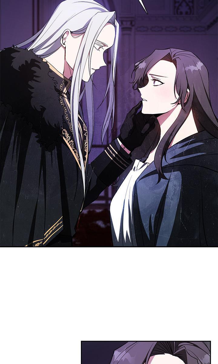 I Failed To Throw The Villain Away Chapter 12 - Page 2