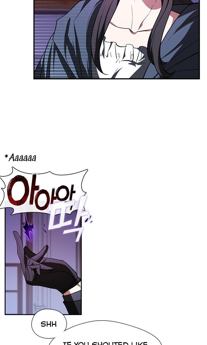 I Failed To Throw The Villain Away Chapter 12 - Page 20