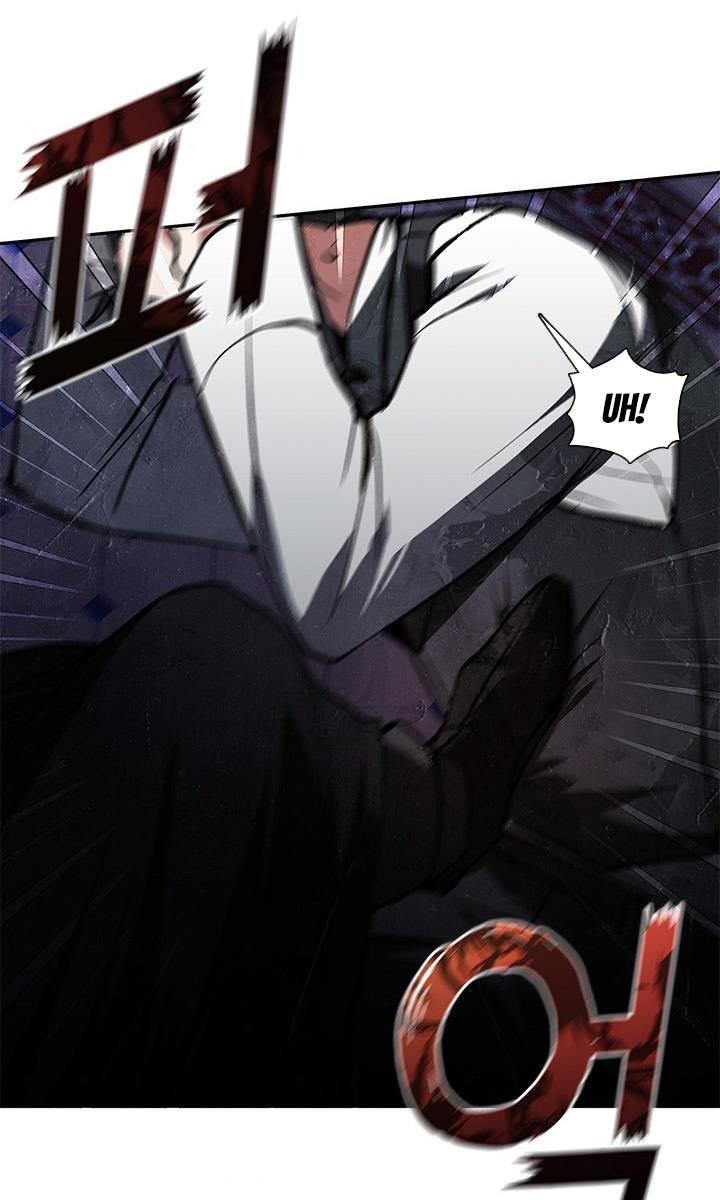 I Failed To Throw The Villain Away Chapter 12 - Page 23