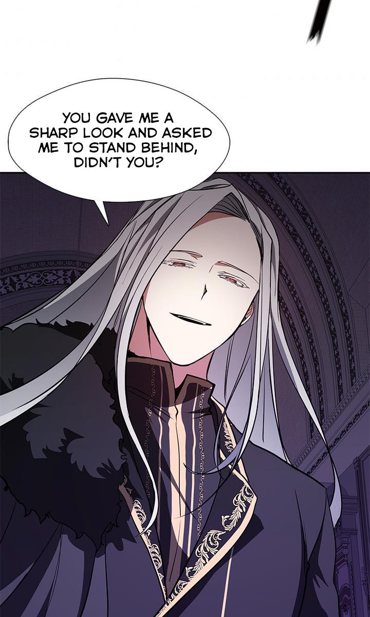 I Failed To Throw The Villain Away Chapter 12 - Page 24