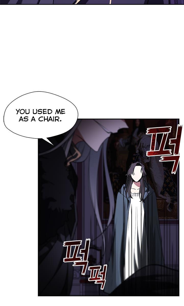 I Failed To Throw The Villain Away Chapter 12 - Page 25