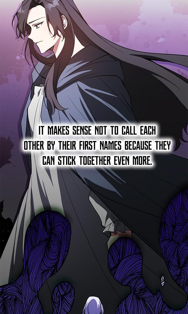 I Failed To Throw The Villain Away Chapter 12 - Page 28