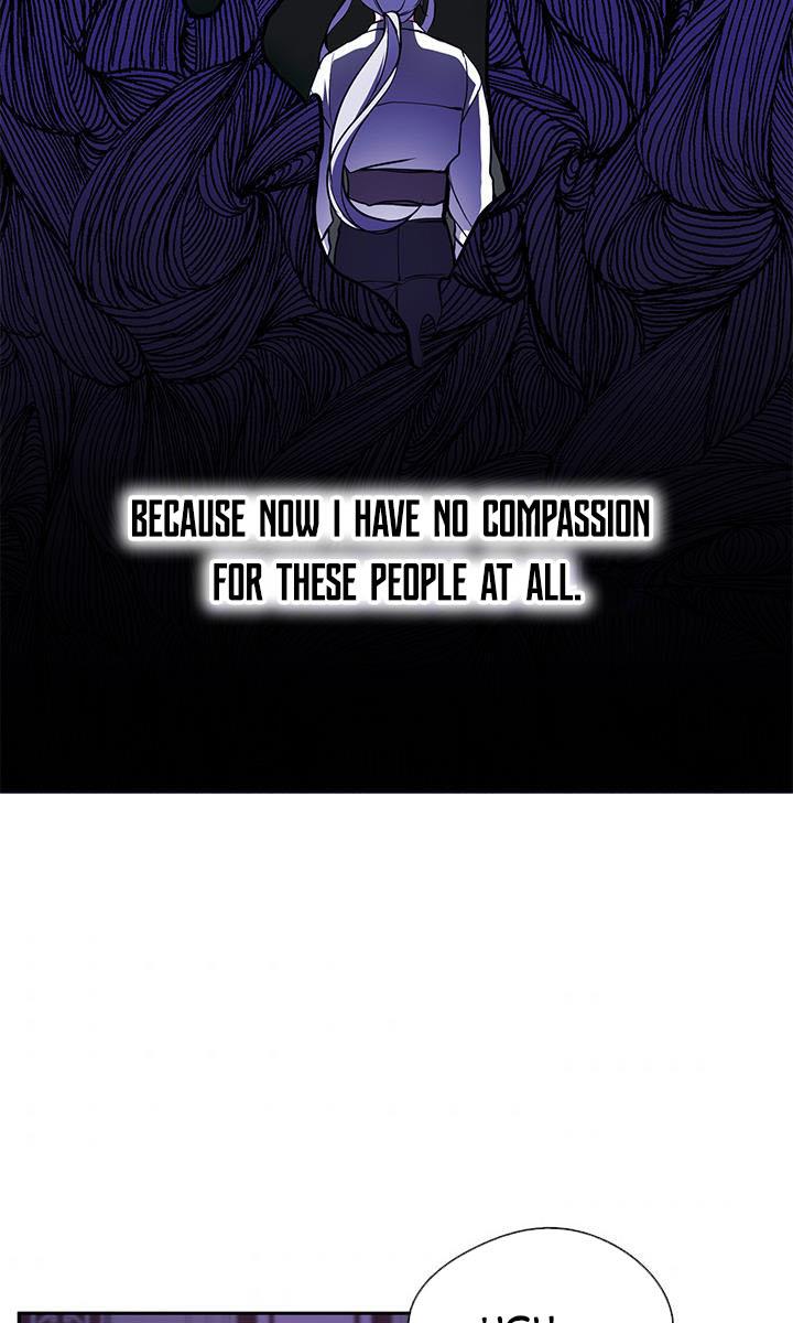 I Failed To Throw The Villain Away Chapter 12 - Page 29