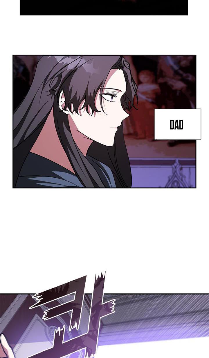 I Failed To Throw The Villain Away Chapter 12 - Page 34