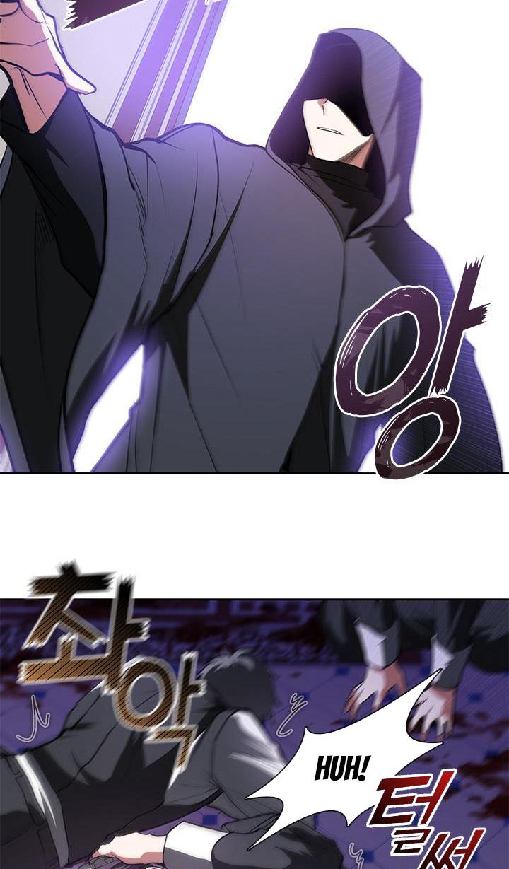 I Failed To Throw The Villain Away Chapter 12 - Page 35