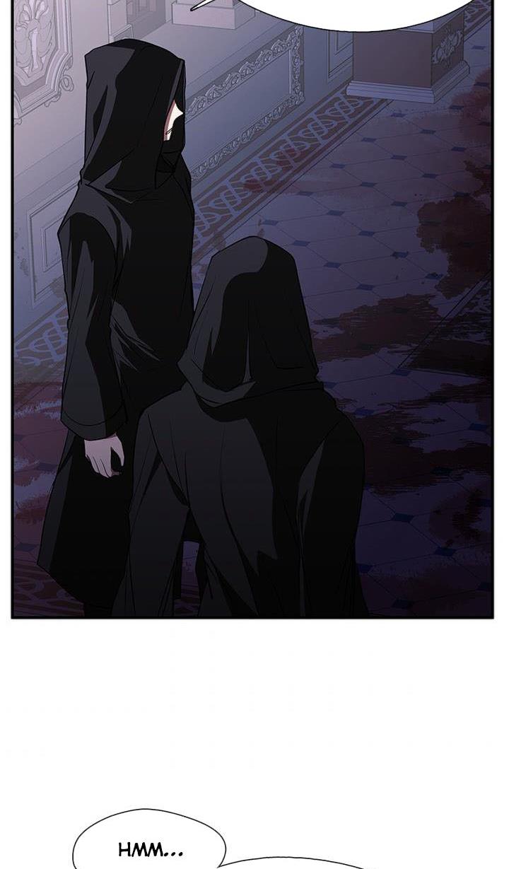 I Failed To Throw The Villain Away Chapter 12 - Page 37