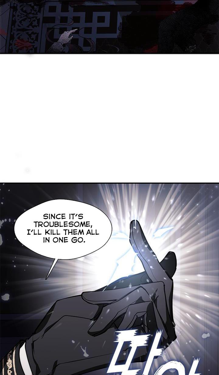 I Failed To Throw The Villain Away Chapter 12 - Page 39