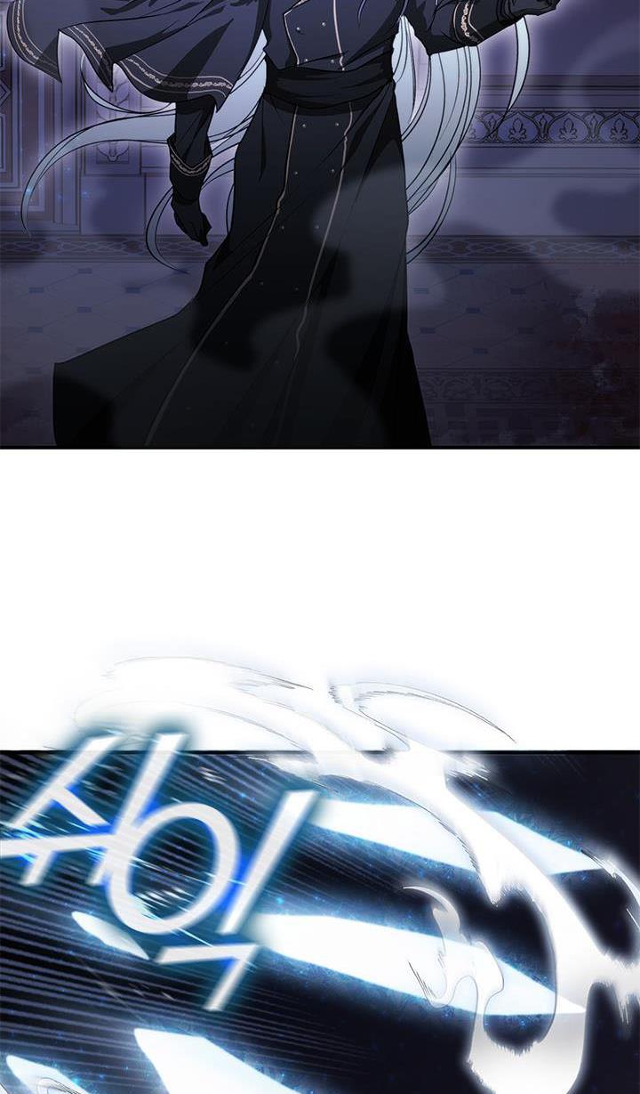 I Failed To Throw The Villain Away Chapter 12 - Page 41