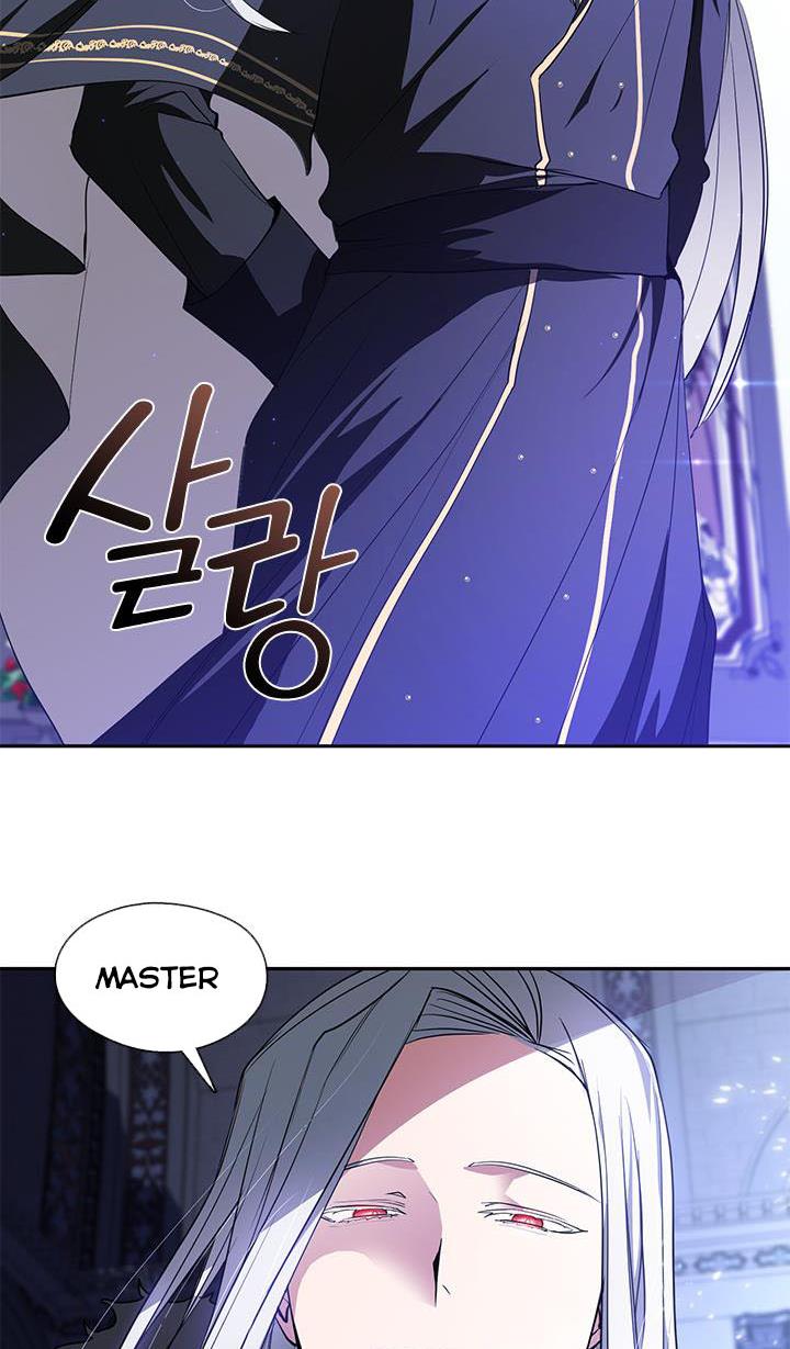 I Failed To Throw The Villain Away Chapter 12 - Page 45